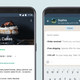 Imagen para el artículo titulado WhatsApp Business, la versión de la app para negocios, comienza a estar disponible (primero en Android)